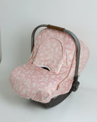 Winter GlizCover™ - Cowgirl Charm - Gliz Design