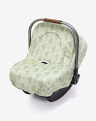 Winter GlizCover™ - Diamond and Triangle Blender - Gliz Design