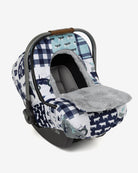 Winter GlizCover™ - Farm Life Is The Best - Gliz Design