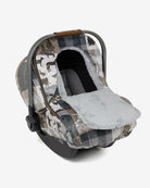 Winter GlizCover™ - Farmin Rustic - Gliz Design