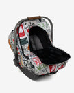 Winter GlizCover™ - Market - Gliz Design
