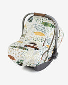 Winter GlizCover™ - Tractors and Trucks - Gliz Design
