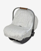 Winter GlizCover™ - Tribal Dash - Gliz Design