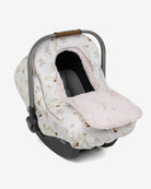 Winter GlizCover™ - Vintage Goose - Gliz Design