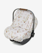 Winter GlizCover™ - Vintage Goose - Gliz Design