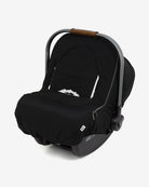 Winter GlizCover™ - WeatherPuff - Gliz Design