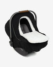 Winter GlizCover™ - WeatherPuff - Gliz Design