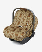 Winter GlizCover™ - Western - Gliz Design