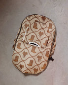 Winter GlizCover™ - Western - Gliz Design