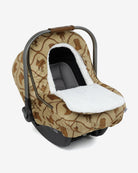Winter GlizCover™ - Western - Gliz Design