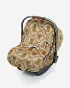 Winter GlizCover™ - Western - Gliz Design