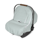 Winter Hemp Covers - Full Collection - Gliz Design