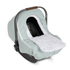 Winter Hemp Covers - Full Collection - Gliz Design