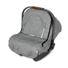 Winter Linen Cover V1 - Full Collection - Gliz Design