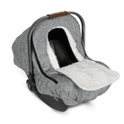 Winter Linen Cover V1 - Full Collection - Gliz Design