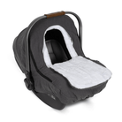 Winter Linen Cover V1 - Full Collection - Gliz Design