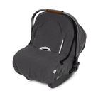 Winter Linen Cover V1 - Full Collection - Gliz Design