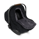 Winter Linen Cover V1 - Full Collection - Gliz Design