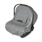 Winter Linen Cover V1 - Full Collection - Gliz Design