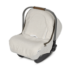 Winter Linen Cover V1 - Full Collection - Gliz Design