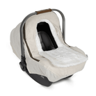 Winter Linen Cover V1 - Full Collection - Gliz Design