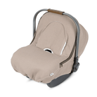 Winter Waffle GlizCover™ - Beige - Gliz Design