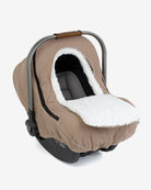 Winter Waffle GlizCover™ - Beige - Gliz Design