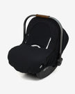 Winter Waffle GlizCover™ - Black - Gliz Design