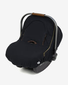 Winter Waffle GlizCover™ - Black - Gliz Design