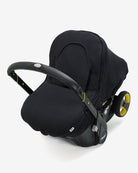 Winter Waffle GlizCover™ - Black - Gliz Design