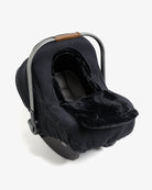 Winter Waffle GlizCover™ - Black - Gliz Design