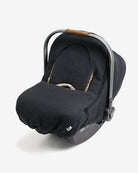 Winter Waffle GlizCover™ - Black - Gliz Design