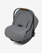 Winter Waffle GlizCover™ - Charcoal - Gliz Design