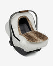 Winter Waffle GlizCover™ - Cream - Gliz Design