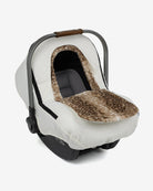 Winter Waffle GlizCover™ - Cream - Gliz Design