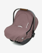 Winter Waffle GlizCover™ - Rose - Gliz Design