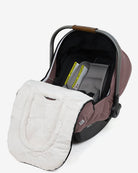 Winter Waffle GlizCover™ - Rose - Gliz Design