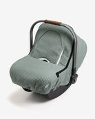 Winter Waffle GlizCover™ - Sage - Gliz Design
