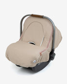 Winter Waffle GlizCovers™ - Full Collection - Gliz Design