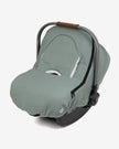 Winter Waffle GlizCovers™ - Full Collection - Gliz Design