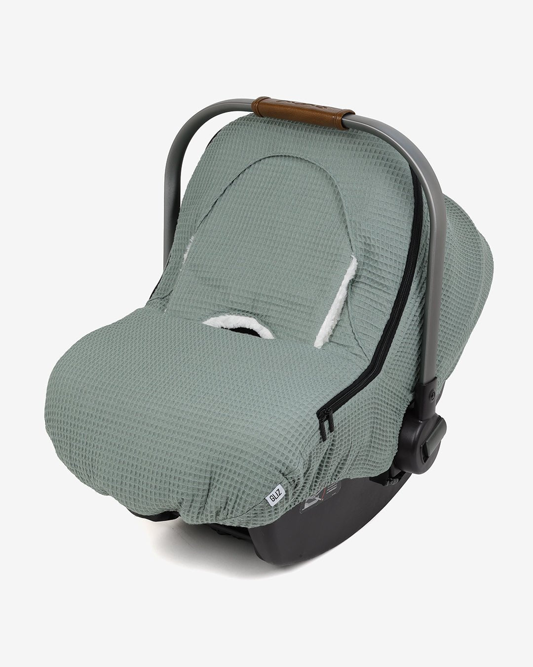Winter Waffle GlizCovers™ - Full Collection - Gliz Design