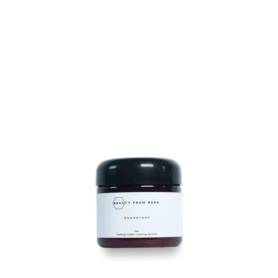 Body Care - Gliz Design