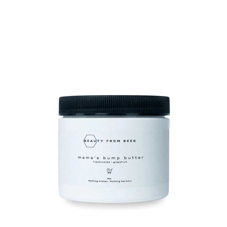 Body Care - Gliz Design