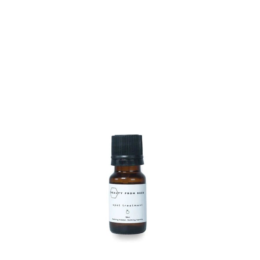 Body Care - Gliz Design