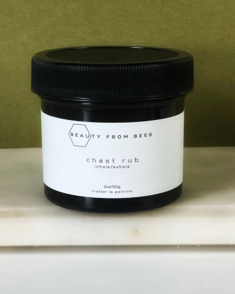 Body Care - Gliz Design