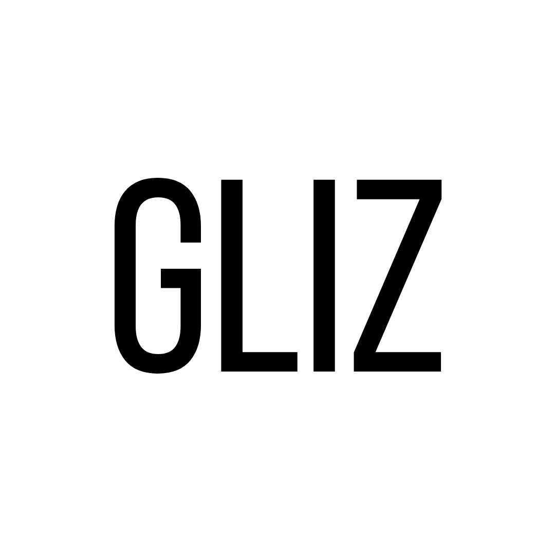 Gift Card - Gliz Design