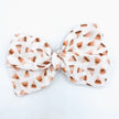 Hair Clips