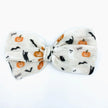 Hair Clips