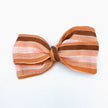 Hair Clips - Gliz Design