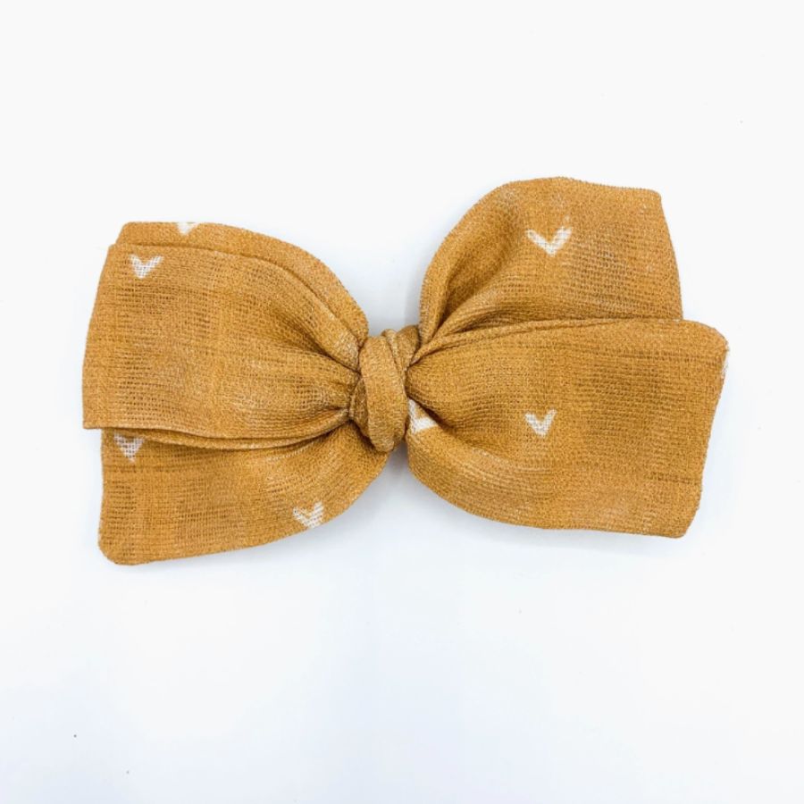 Headbands - Gliz Design